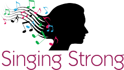 Singing Strong Newsletter 1 2017