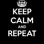keep-calm-and-repeat-73